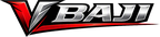 v baji logo